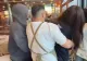 Scandal uriaș: bătaie între Andreea Bostănică și surorile Beregoi 