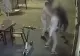 Bătaie în centrul orașului Mureș. Un bărbat a intrat în comă 