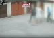 Scene șocante: bătaie în plină stradă în fața copiilor