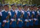 O țară vecină reintroduce armata obligatorie după 15 ani. Bărbații de până la 30 de ani vor fi chemați la recrutare