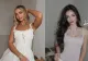 Scandalul divelor de TikTok Iuliana Beregoi și Andreea Bostănică escaladează. Poliția a intrat pe fir