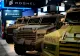 Canada pune umărul la înarmarea Republicii Moldova cu tehnică militară modernă