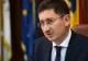 Președintele Consiliului Concurenței, despre băncile care au manipulat ROBOR-ul: ”Sancțiunea de 710 milioane de euro e cea mai mare din istorie”