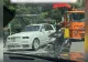 Bolidul de 700.000 de euro al lui Mirel Rădoi, ridicat de polițiști
