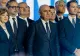  Omul lui Bolojan e convins că PNL ar câștiga anticipatele. ”Ar avea o creștere de 10 procente față de scorul obținut la ultimele alegeri"