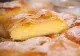 Bougatsa însiropată. Rețeta desertului care o să te ducă instant cu gândul la vacanțele de pe plajele însorite din Grecia 