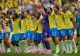 Brazilia, calificată dramatic în optimile Cupei Mondiale după 2-1 cu Japonia