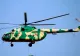 Bulgaria schimbă direcția în războiul din Ucraina. Noul guvern de la Sofia anunță o posibilă oprire a livrărilor de armament