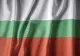 Bulgaria amenință cu veto asupra sancțiunilor UE care îl vizează pe patriarhul Kirill. România, dată ca exemplu pozitiv