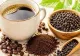 Ingredientul pe care să-l pui în cafeaua de dimineață dacă vrei să slăbești.  Trucul folosit de tot mai multe persoane