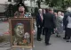 Un caricaturist rus critic al lui Vladimir Putin a fost împușcat mortal în Polonia. Doi cetățeni belaruși au fost reținuți
