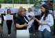 Oamenii se tem să iasă în stradă. Președinte de sindicat: „Se dorește intimidarea personalului!”