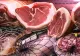 UE interzice importurile de carne din Brazilia