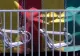 Incident într-un parc de distracții: un adolescent de 13 ani a murit după ce a fost proiectat dintr-un carusel aflat în mișcare