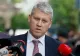 Predoiu, după ce s-a opus USR-izării PNL de către Bolojan: „Nu a fost o conspirație contra PNL, ci o exprimare politică spontană”