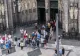 Unul dintre cele mai vizitate obiective turistice din Europa introduce taxă de intrare. Ce excepții există pentru turiști