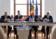 Lansarea Cercului de la Chișinău – un nou pod de colaborare între cele două maluri ale Prutului