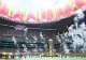 De ce a ajuns biletul la Cupa Mondială să coste cât o mașină rulată?