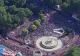 Papa Leon al XIV-lea, slujbă impresionantă la Madrid, în fața a circa un milion de credincioși – LIVE VIDEO