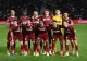 Lovitură dură de la UEFA: CFR Cluj a primit o amendă record. Ardelenii riscă excluderea din cupele europene