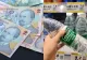 Ce poți cumpăra în China cu doar 10 lei. Experimentul unei tinere a devenit viral pe TikTok