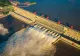 China construiește cel mai mare baraj din lume: proiectul de 168 de miliarde de dolari ridică temeri privind riscul seismic