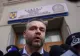 Sute de mii de euro, șpagă la Ciprian Ciucu. Campania electorală a primarului, pompată ilegal cu bani grei - SURSE