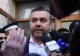 Ciprian Ciucu, obligat să semneze controlul judiciar în fiecare miercuri. Ce restricții are primarul Capitalei