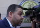 Ciprian Ciucu, pus sub control judiciar după audieri la DNA: „Nu am nimic de ascuns”. Au fost făcute și două arestări