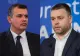 Ciucu, după ce a fost ofertat de către Tomac să preia Ministerul Dezvoltării: „Cum să nu-mi placă? Nu o să plec niciodată” - VIDEO