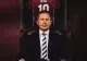 Ciprian Deac, legenda lui CFR Cluj, este noul vicepreședintele al clubului