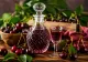 Cireșata, vedeta verii. Rețeta tradițională care transformă cireșele coapte într-o băutură aromată și fină