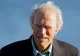 Clint Eastwood se retrage oficial din cinematografie după 70 de ani de carieră. Legenda Hollywood-ului a împlinit 96 de ani