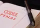 Minorii care încalcă legea riscă sancțiuni mai dure. Parlamentul a votat modificări importante în Codul Penal