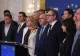 PNL, reacție după decizia Tribunalului Ilfov:  Hotărârea nu afectează organizarea Congresului Extraodinar - COMUNICAT