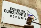Consiliul Concurenței, victorie în scandalul ROBOR. Două bănci acuzate că au manipulat indicele au pierdut în intanță 