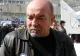 Lider sindical: „Guvernul nu a respectat regulile din SAFE!”
