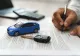 Cum funcționează leasingul auto și ce avantaje oferă? 