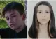 Doi frați minori din Sibiu au plecat de acasă și sunt de negăsit. Familia a cerut ajutorul poliției