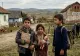 Sărăcia în rândul copiilor din România: 3 din 10 micuți se confruntă cu lipsuri și abandon școlar