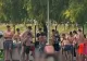 Copil de 5 ani, în comă după ce s-a înecat la ștrand, în Iași. Era la piscină fără părinți