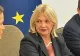 Prefectul județului Timiș și-a dat demisia, după descinderile procurorilor europeni. Anunțul făcut după percheziții