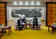 Mihai Daraban: China reprezintă o prioritate strategică pentru CCIR