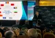 Mihai Daraban: Nu toate statele membre UE tratează Dunărea ca pe un activ strategic