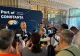 Mihai Daraban: Portul Constanța este complementar marilor hub-uri portuare europene