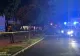 Crimă infiorătoare în centrul orașului Piatra Neamț. Un polițist a murit în mijlocul străzii, după ce a fost înjunghiat. Agresorul ar fi propriul său fiu - VIDEO
