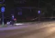 Val de violențe în Chicago: cel puțin șapte morți și zeci de răniți. Trump cere intervenția armatei