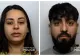 Româncă, acuzată că a otrăvit doi bărbați în Marea Britanie. Acționa alături de iubitul său