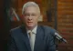 Cristian Diaconescu: ”E nevoie să investim în apărare, vorbim de un atac. Avem nevoie de diplomați”-VIDEO