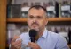 Cristian Ghinea, mesaj suburban după verdictul ICCJ privind pe Dominic Fritz: 